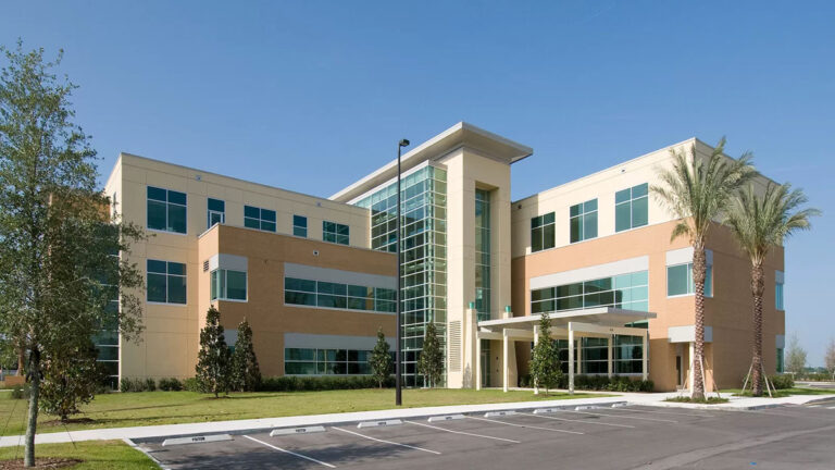 Orange County Expressway Authority 00003
