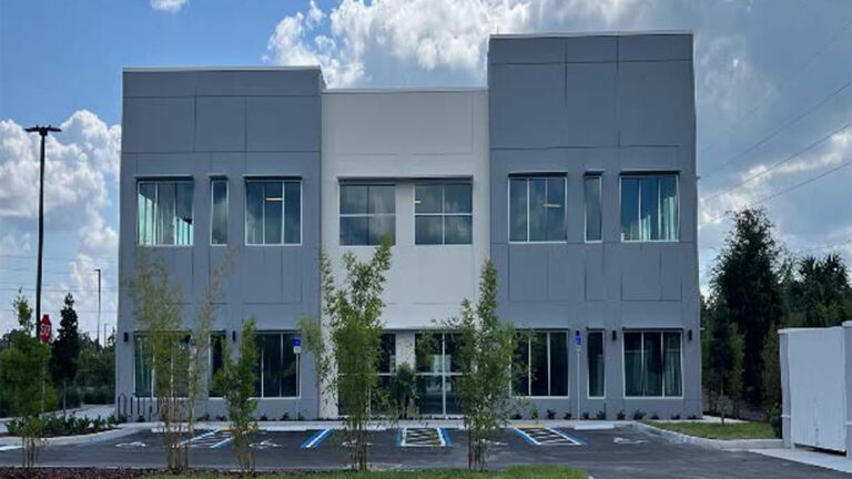 Orlando Health Bariatrac Institute 00001