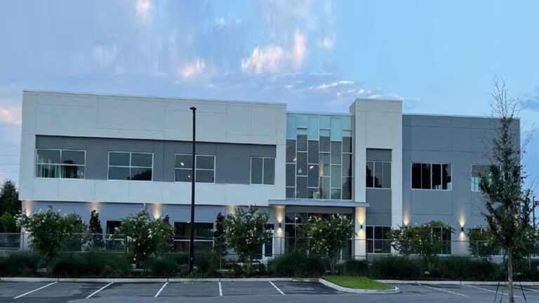 Orlando Health Bariatrac Institute 00002