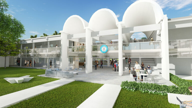 Our Lady of Lourdes 00008