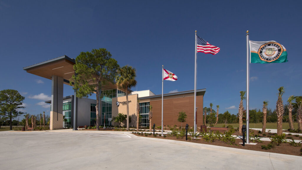 PBSC 00001