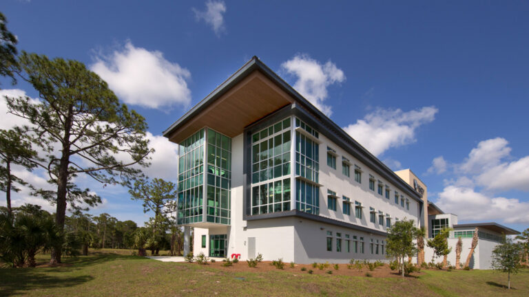 PBSC 00002