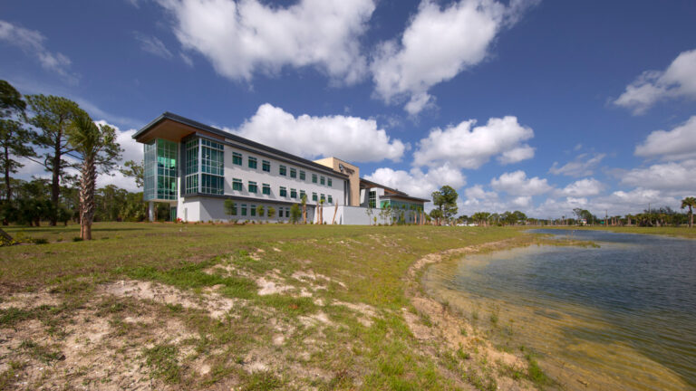 PBSC 00003