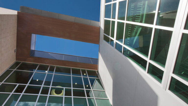 PBSC 00004