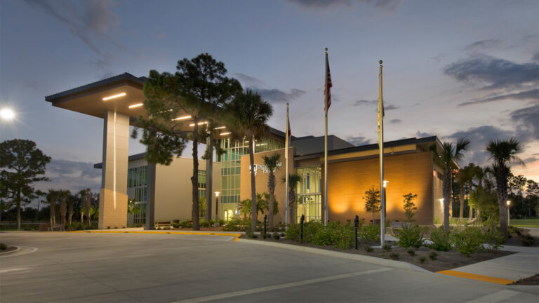 PBSC 00006