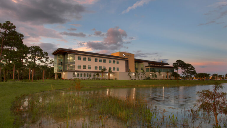 PBSC 00007