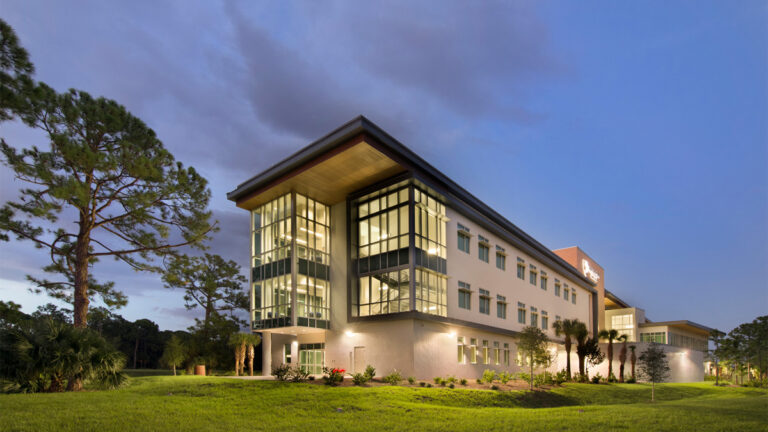 PBSC 00008