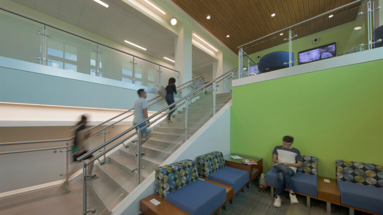 PBSC 00009