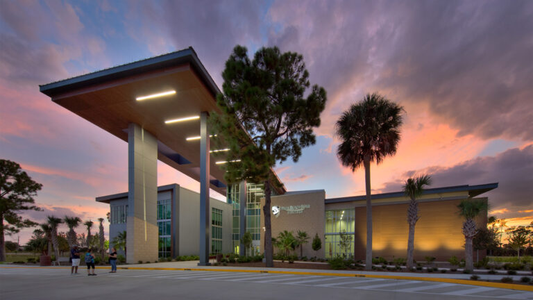 PBSC 00012