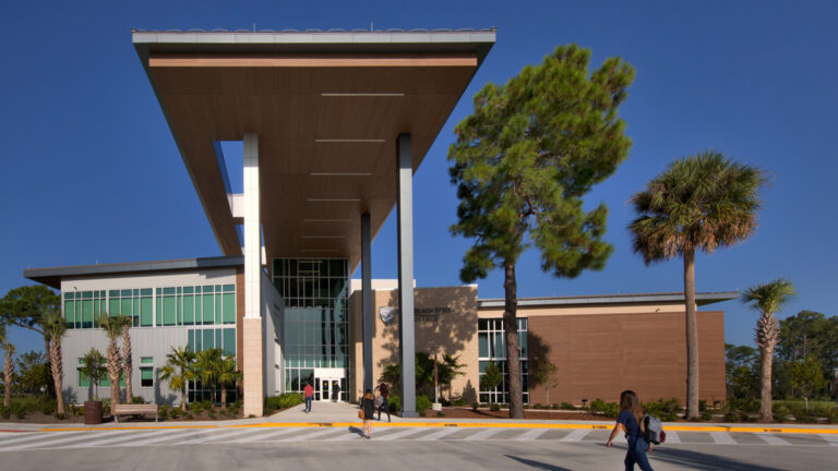 PBSC 00013