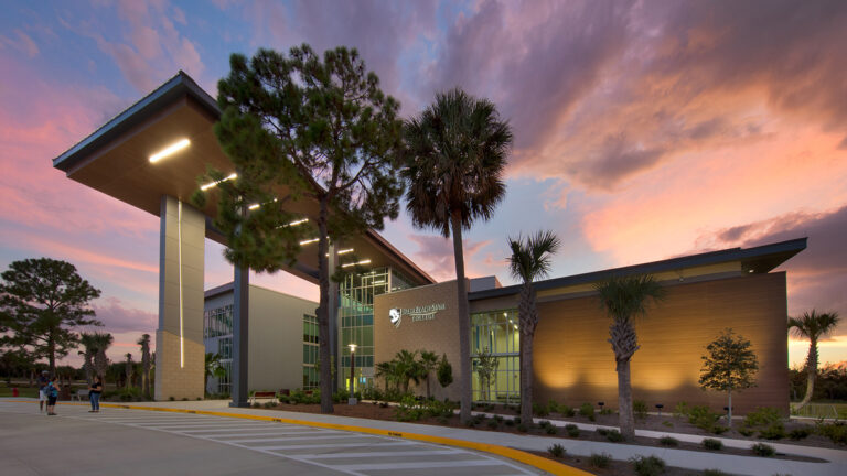 PBSC 00014