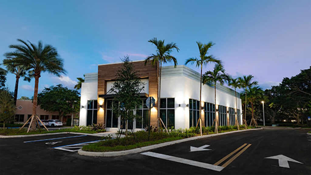 Pediatric Health Services SRS 00002