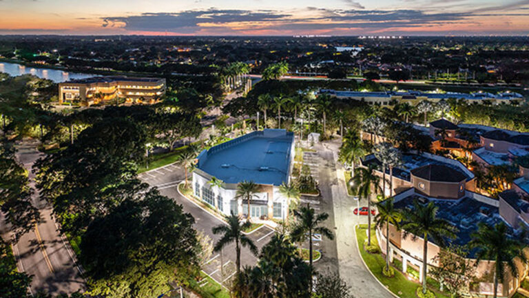 Pediatric Health Services SRS 00003