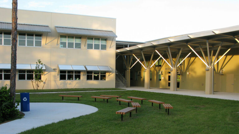 Pine Jog Elementary School 00001