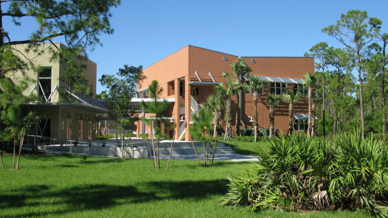 Pine Jog Elementary School 00002