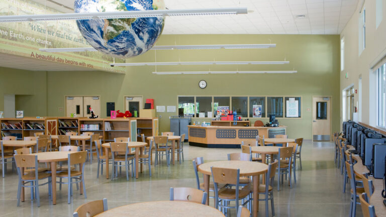 Pine Jog Elementary School 00005