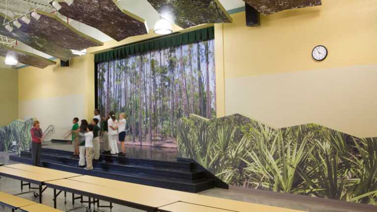 Pine Jog Elementary School 00008
