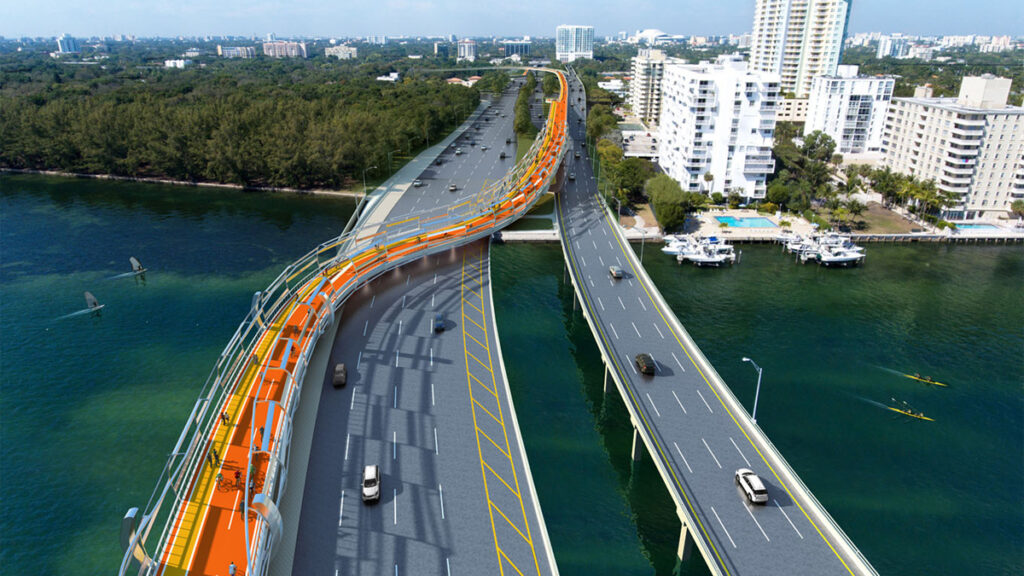 Plan Z Miami 00001