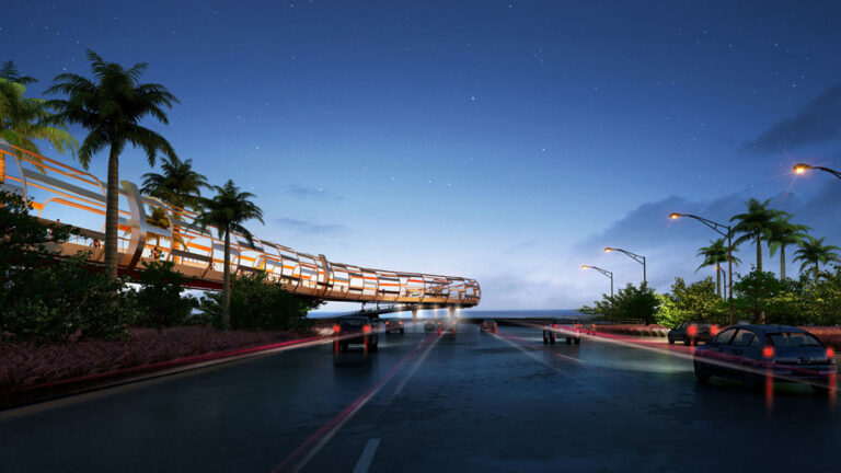 Plan Z Miami 00002