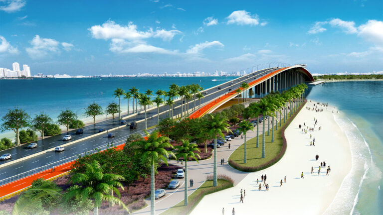 Plan Z Miami 00003