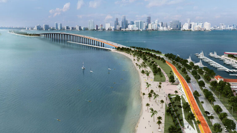 Plan Z Miami 00004