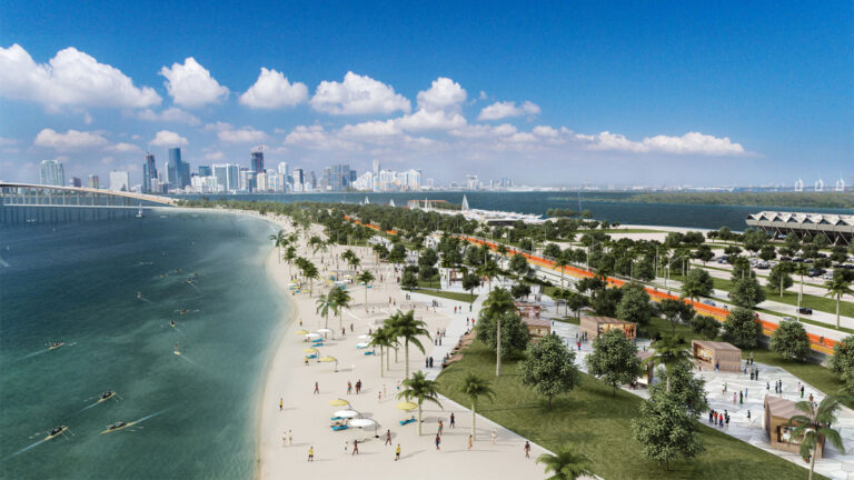 Plan Z Miami 00005