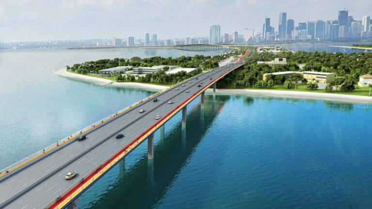 Plan Z Miami 00007