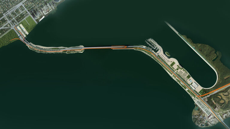 Plan Z Miami 00008