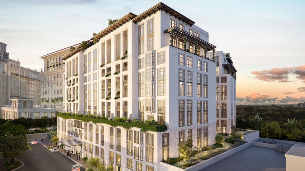 Ponce Park Residences 00001