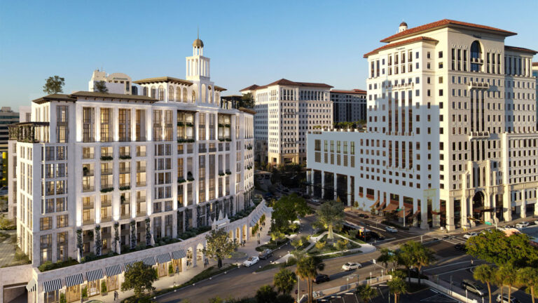 Ponce Park Residences 00002