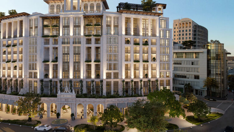 Ponce Park Residences 00003