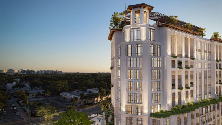 Ponce Park Residences 00004