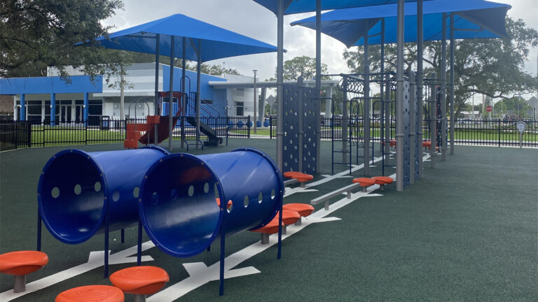 Rolling Oaks Park 00003