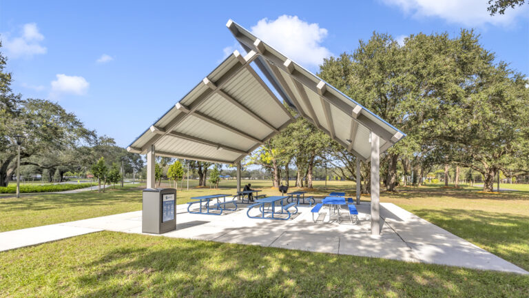 Rolling Oaks Park 00007