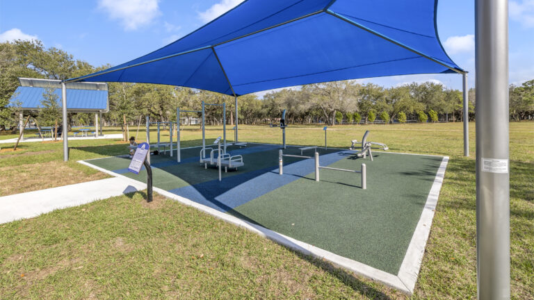 Rolling Oaks Park 00008