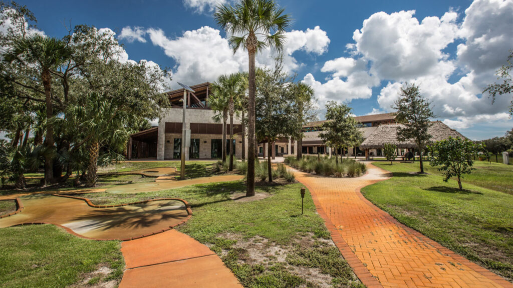 STOF Elder Activity Center 00001