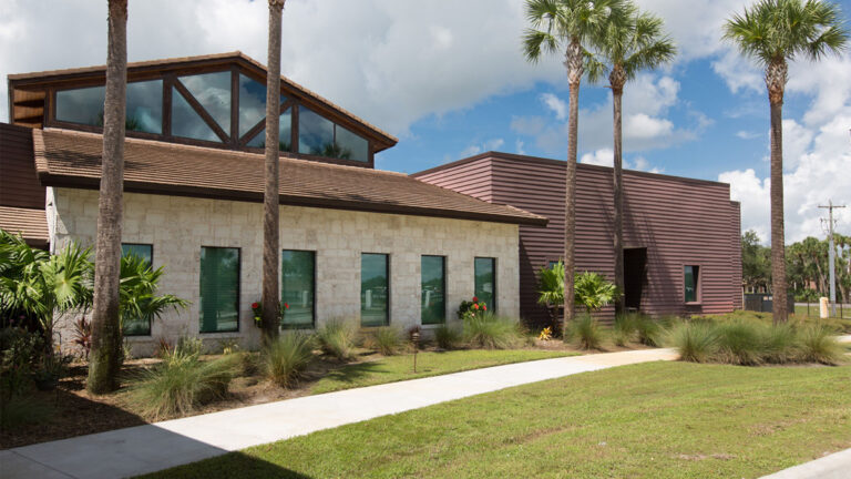 STOF Elder Activity Center 00002