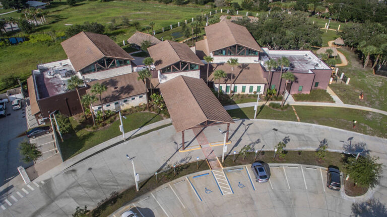 STOF Elder Activity Center 00003