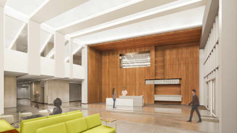 Security First Corporate HQ 00002