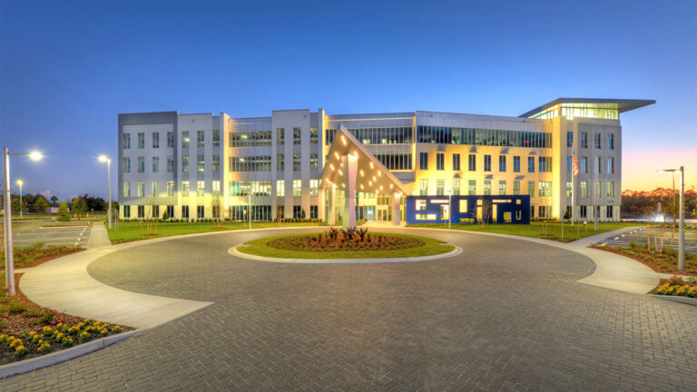 Security First Corporate HQ 00003