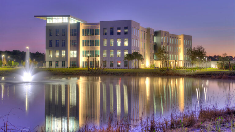 Security First Corporate HQ 00004