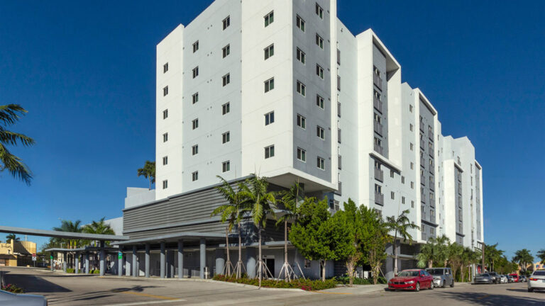 Seventh Avenue Transit Village 00002