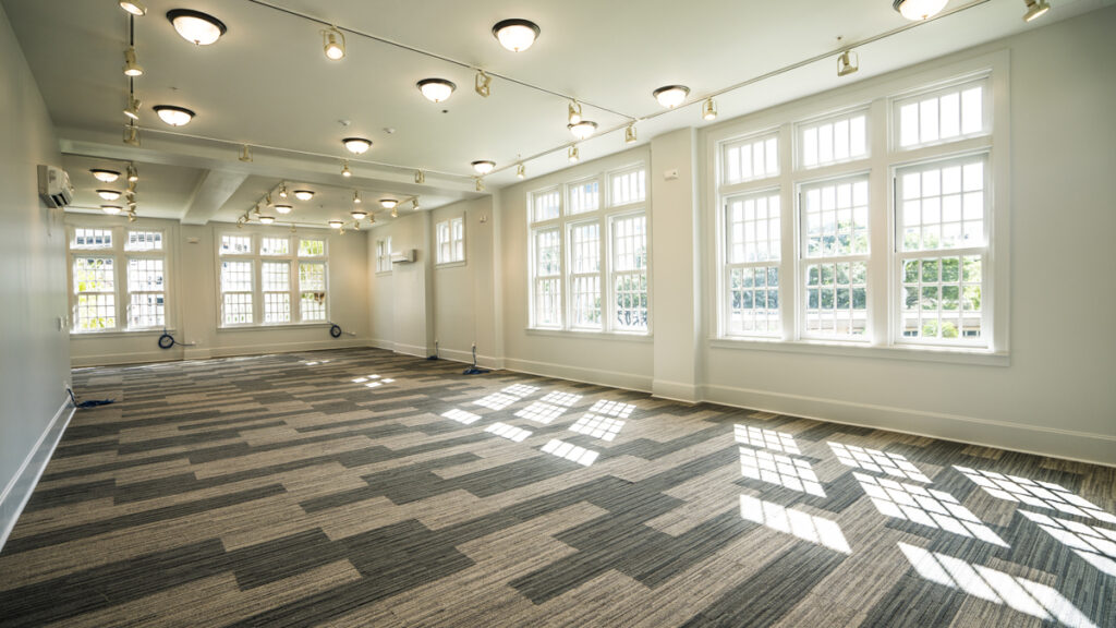 Southside Community Center 00001