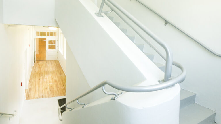 Southside Community Center 00002