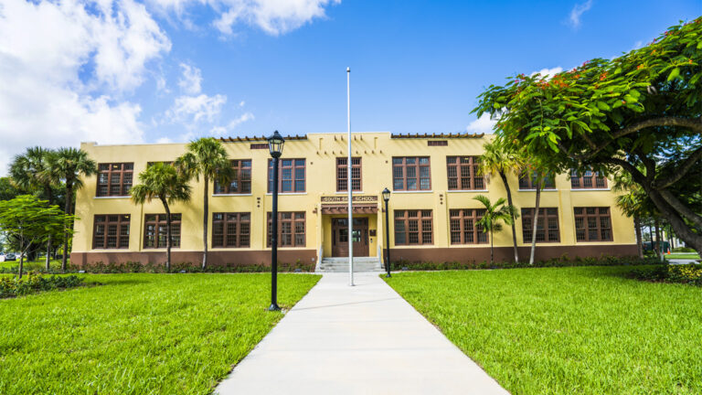 Southside Community Center 00004