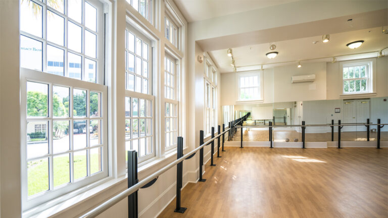 Southside Community Center 00005