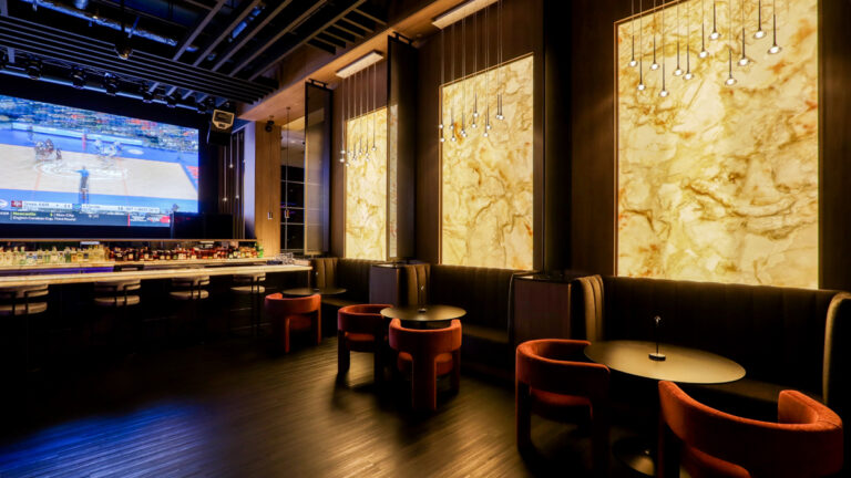 Tempt Lounge 00003