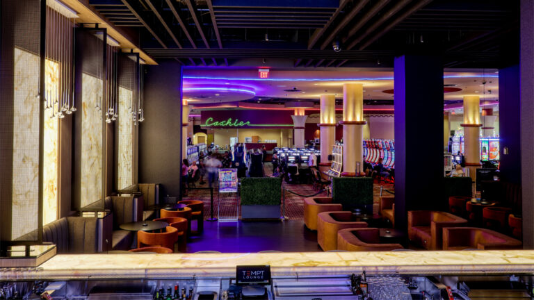 Tempt Lounge 00005
