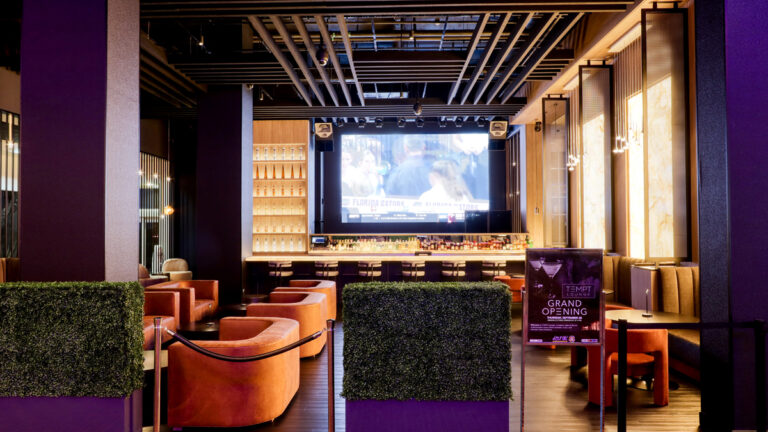 Tempt Lounge 00006