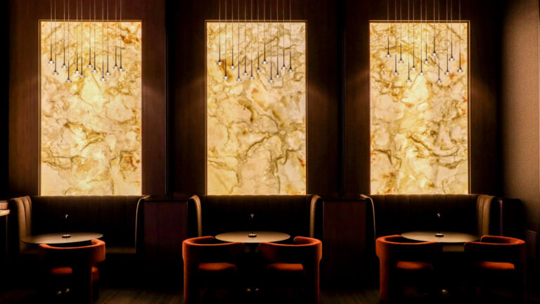 Tempt Lounge 00008